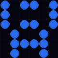 82.102.40.5
