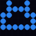 82.102.40.52