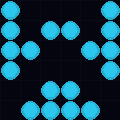 82.102.40.53