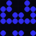 82.102.40.55