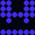 82.102.40.56