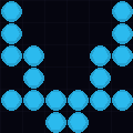 82.102.40.58