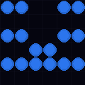 82.102.40.59