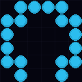 82.102.40.6