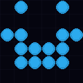 82.102.40.60