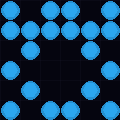 82.102.40.63