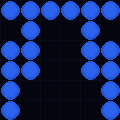 82.102.40.64