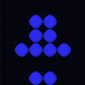 82.102.40.65