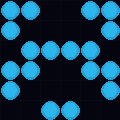 82.102.40.67