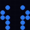 82.102.40.69