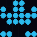 82.102.40.70