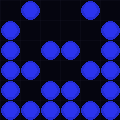 82.102.40.71