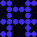 82.102.40.72