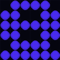 82.102.40.73
