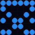 82.102.40.74