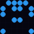 82.102.40.75