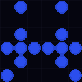 82.102.40.76
