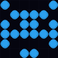 82.102.40.77