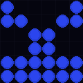 82.102.40.78