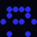 82.102.40.8