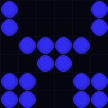82.102.40.80
