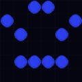 82.102.40.82