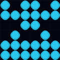 82.102.40.85