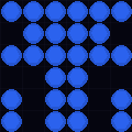 82.102.40.86