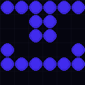 82.102.40.87