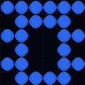 82.102.40.89