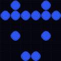 82.102.40.90