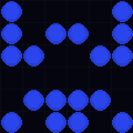 82.102.40.91