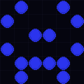82.102.40.92