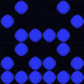82.102.40.93