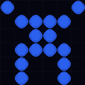 82.102.40.95