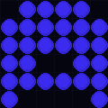 82.102.40.96