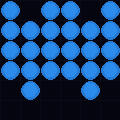 82.102.40.97