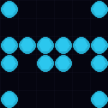 82.102.40.98