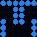 82.102.40.99