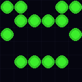 82.102.42.151