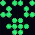 82.102.42.2
