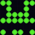 82.102.42.26