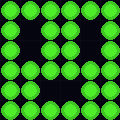 82.102.42.3