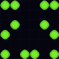 82.102.42.4