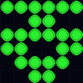 82.102.42.7