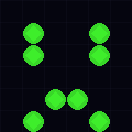 82.102.45.102