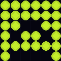 82.102.45.11