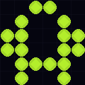 82.102.45.111