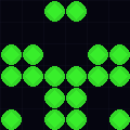 82.102.45.112