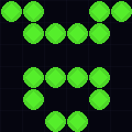 82.102.45.113